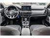 2023 Kia Seltos LX (Stk: PW0043) in Edmonton - Image 20 of 25