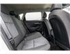 2023 Kia Seltos LX (Stk: PW0043) in Edmonton - Image 22 of 25