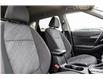 2023 Kia Seltos LX (Stk: PW0043) in Edmonton - Image 24 of 25