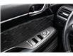 2020 Hyundai Palisade Ultimate 7 Passenger (Stk: PW0042) in Edmonton - Image 11 of 28