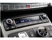 2020 Hyundai Palisade Ultimate 7 Passenger (Stk: PW0042) in Edmonton - Image 12 of 28