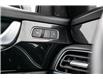 2020 Hyundai Palisade Ultimate 7 Passenger (Stk: PW0042) in Edmonton - Image 13 of 28