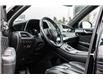 2020 Hyundai Palisade Ultimate 7 Passenger (Stk: PW0042) in Edmonton - Image 14 of 28