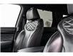 2020 Hyundai Palisade Ultimate 7 Passenger (Stk: PW0042) in Edmonton - Image 15 of 28