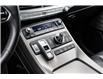 2020 Hyundai Palisade Ultimate 7 Passenger (Stk: PW0042) in Edmonton - Image 16 of 28