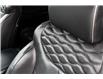 2020 Hyundai Palisade Ultimate 7 Passenger (Stk: PW0042) in Edmonton - Image 17 of 28