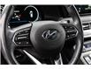 2020 Hyundai Palisade Ultimate 7 Passenger (Stk: PW0042) in Edmonton - Image 18 of 28