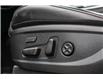 2020 Hyundai Palisade Ultimate 7 Passenger (Stk: PW0042) in Edmonton - Image 19 of 28
