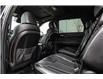 2020 Hyundai Palisade Ultimate 7 Passenger (Stk: PW0042) in Edmonton - Image 20 of 28