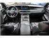 2020 Hyundai Palisade Ultimate 7 Passenger (Stk: PW0042) in Edmonton - Image 21 of 28