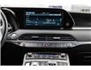 2020 Hyundai Palisade Ultimate 7 Passenger (Stk: PW0042) in Edmonton - Image 22 of 28