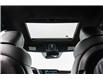2020 Hyundai Palisade Ultimate 7 Passenger (Stk: PW0042) in Edmonton - Image 23 of 28