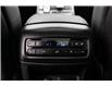 2020 Hyundai Palisade Ultimate 7 Passenger (Stk: PW0042) in Edmonton - Image 24 of 28