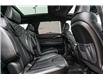 2020 Hyundai Palisade Ultimate 7 Passenger (Stk: PW0042) in Edmonton - Image 25 of 28