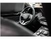 2020 Hyundai Palisade Ultimate 7 Passenger (Stk: PW0042) in Edmonton - Image 26 of 28