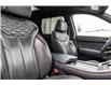 2020 Hyundai Palisade Ultimate 7 Passenger (Stk: PW0042) in Edmonton - Image 28 of 28