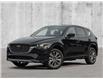 2025 Mazda CX-5 Signature (Stk: N631775) in Dartmouth - Image 1 of 23