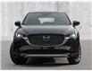 2025 Mazda CX-5 Signature (Stk: N631775) in Dartmouth - Image 2 of 23