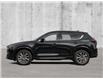 2025 Mazda CX-5 Signature (Stk: N631775) in Dartmouth - Image 3 of 23