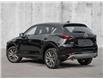 2025 Mazda CX-5 Signature (Stk: N631775) in Dartmouth - Image 4 of 23
