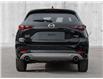 2025 Mazda CX-5 Signature (Stk: N631775) in Dartmouth - Image 5 of 23