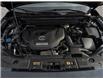 2025 Mazda CX-5 Signature (Stk: N631775) in Dartmouth - Image 6 of 23