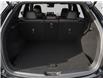2025 Mazda CX-5 Signature (Stk: N631775) in Dartmouth - Image 7 of 23