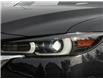 2025 Mazda CX-5 Signature (Stk: N631775) in Dartmouth - Image 10 of 23