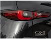 2025 Mazda CX-5 Signature (Stk: N631775) in Dartmouth - Image 11 of 23