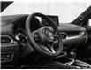 2025 Mazda CX-5 Signature (Stk: N631775) in Dartmouth - Image 12 of 23