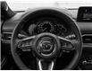 2025 Mazda CX-5 Signature (Stk: N631775) in Dartmouth - Image 13 of 23