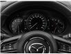 2025 Mazda CX-5 Signature (Stk: N631775) in Dartmouth - Image 14 of 23
