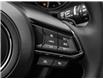 2025 Mazda CX-5 Signature (Stk: N631775) in Dartmouth - Image 15 of 23