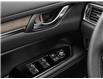 2025 Mazda CX-5 Signature (Stk: N631775) in Dartmouth - Image 16 of 23