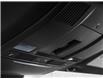 2025 Mazda CX-5 Signature (Stk: N631775) in Dartmouth - Image 19 of 23