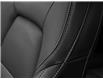 2025 Mazda CX-5 Signature (Stk: N631775) in Dartmouth - Image 20 of 23
