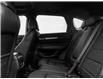 2025 Mazda CX-5 Signature (Stk: N631775) in Dartmouth - Image 21 of 23