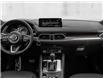 2025 Mazda CX-5 Signature (Stk: N631775) in Dartmouth - Image 22 of 23