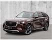 2025 Mazda CX-90 MHEV Signature (Stk: N226936) in Dartmouth - Image 1 of 9