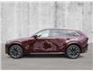 2025 Mazda CX-90 MHEV Signature (Stk: N226936) in Dartmouth - Image 3 of 9
