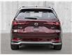 2025 Mazda CX-90 MHEV Signature (Stk: N226936) in Dartmouth - Image 5 of 9
