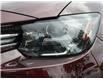 2025 Mazda CX-90 MHEV Signature (Stk: N226936) in Dartmouth - Image 9 of 9