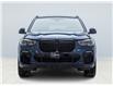2021 BMW X5 M50i (Stk: E79441T) in Etobicoke - Image 3 of 8