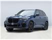 2021 BMW X5 M50i (Stk: E79441T) in Etobicoke - Image 1 of 8