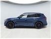 2021 BMW X5 M50i (Stk: E79441T) in Etobicoke - Image 4 of 8