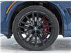 2021 BMW X5 M50i (Stk: E79441T) in Etobicoke - Image 5 of 8