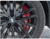 2021 BMW X5 M50i (Stk: E79441T) in Etobicoke - Image 6 of 8