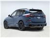 2021 BMW X5 M50i (Stk: E79441T) in Etobicoke - Image 7 of 8