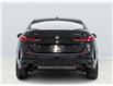 2021 BMW 228i xDrive Gran Coupe (Stk: H86036P) in Etobicoke - Image 7 of 17