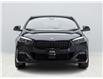 2021 BMW 228i xDrive Gran Coupe (Stk: H86036P) in Etobicoke - Image 3 of 17